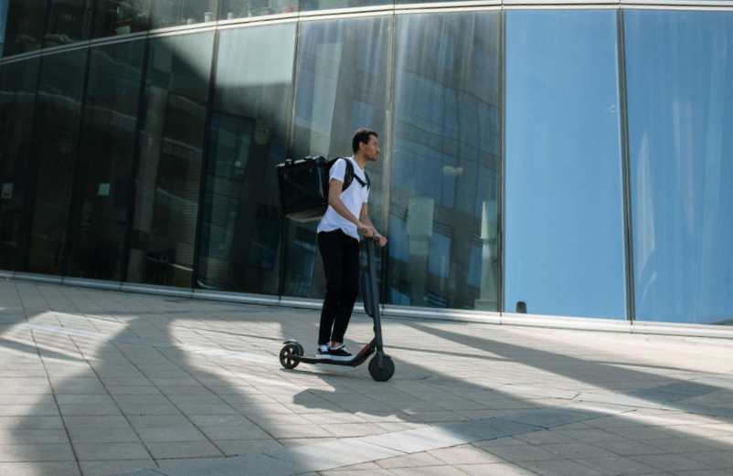 Quelle trottinette électrique choisir en 2022 selon ses besoins ?