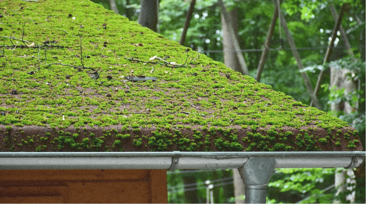 Quelles solutions pour bien fixer une gouttière ? Quelles solutions pour bien fixer une gouttière ?