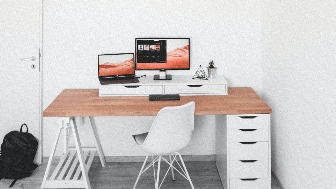 Les critères à considérer lors de l'achat de mobilier de bureau neuf