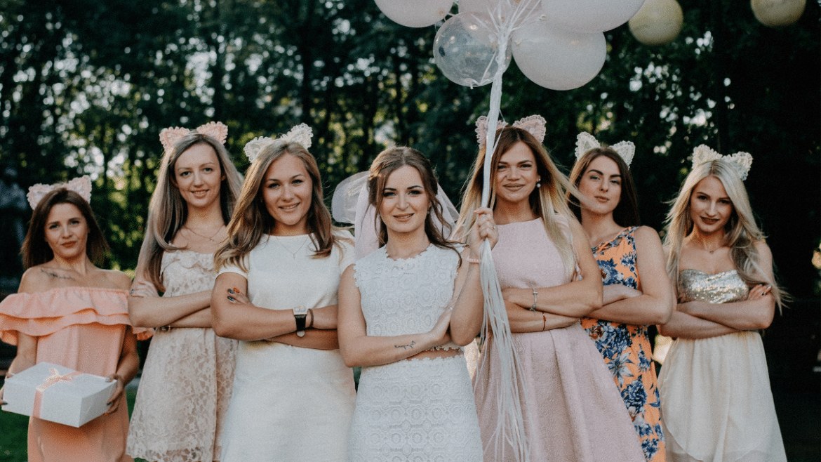 7 idées d'activités inoubliables pour un EVJF à Montpellier