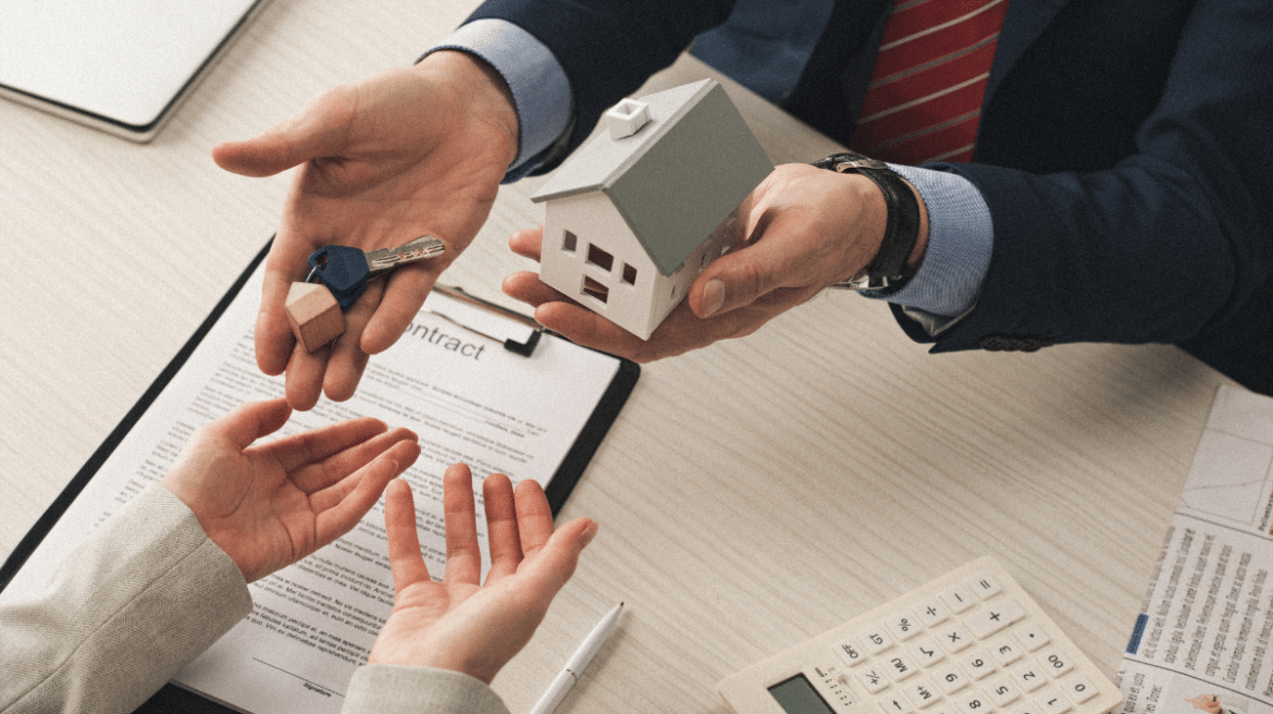 Trouver la meilleure agence immobilière à Strasbourg