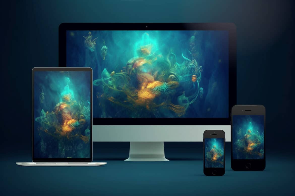 Agence web à Nantes : Créez un site internet performant avec une agence digitale