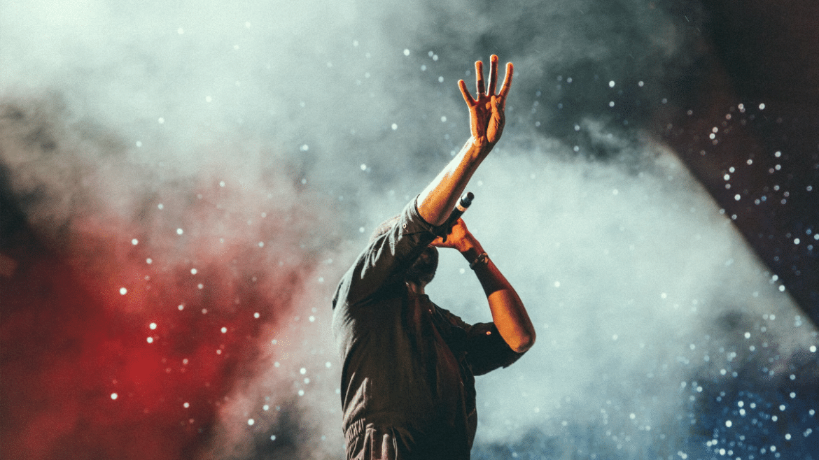 Les artistes français à suivre en 2023