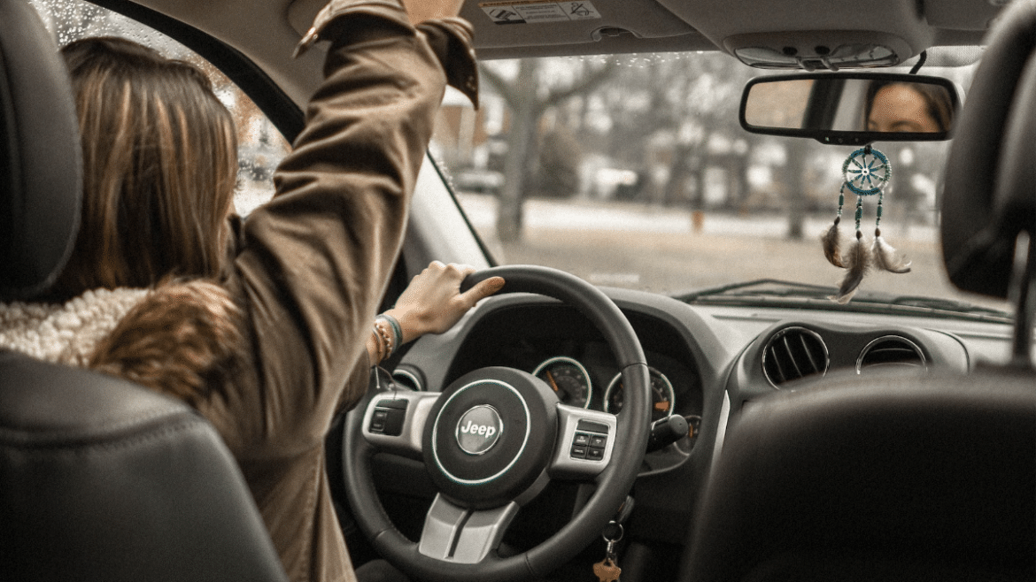 Assurance auto Ornikar