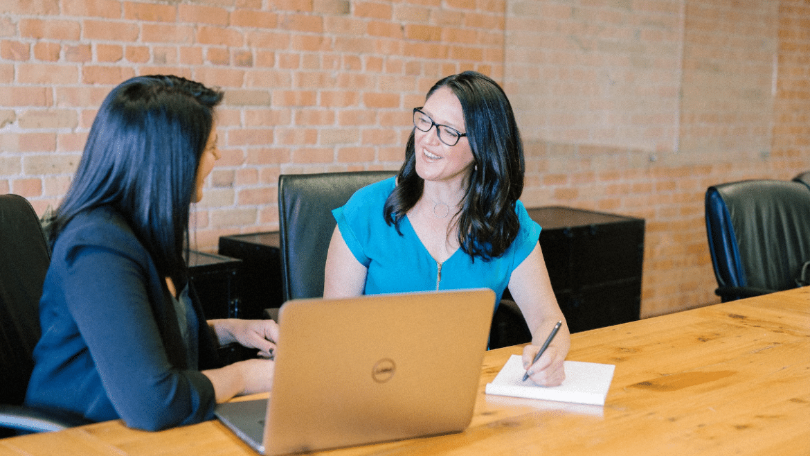 L'assurance RC Pro : un atout pour les professionnels