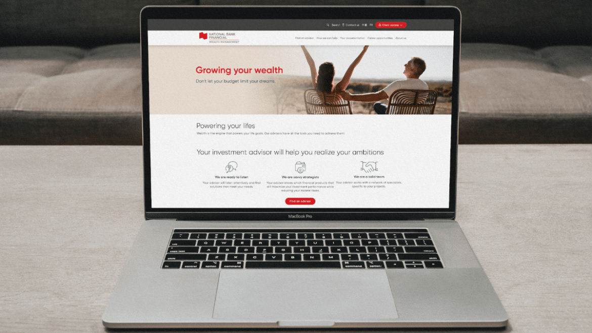 Automatisation de l'envoi de factures : pourquoi est-ce une révolution pour le quotidien des entreprises ?