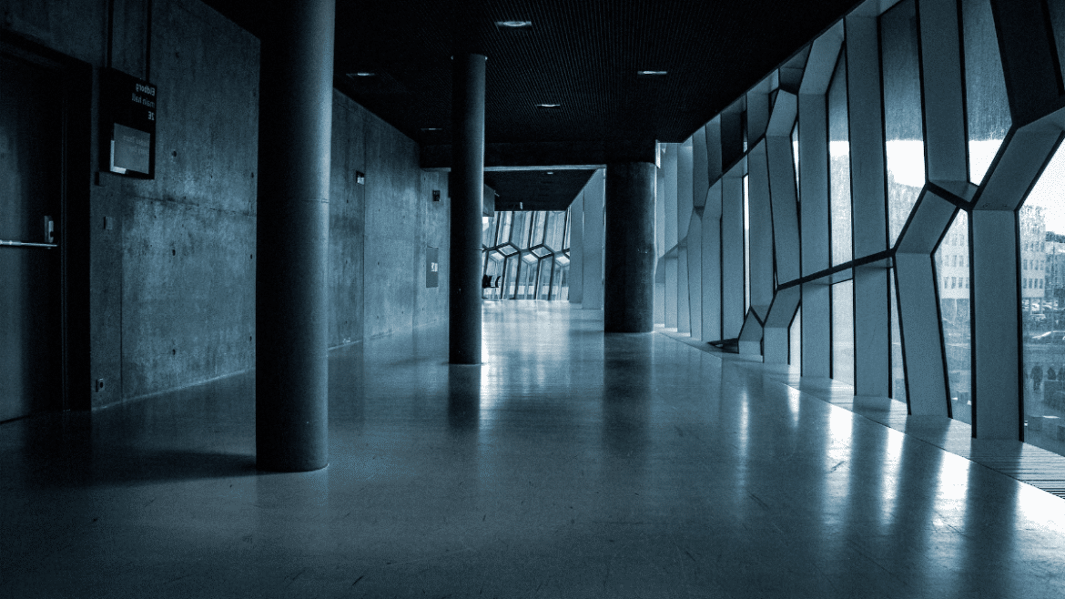 Avantages et inconvénients du béton ciré : est-ce le revêtement idéal pour vous ?