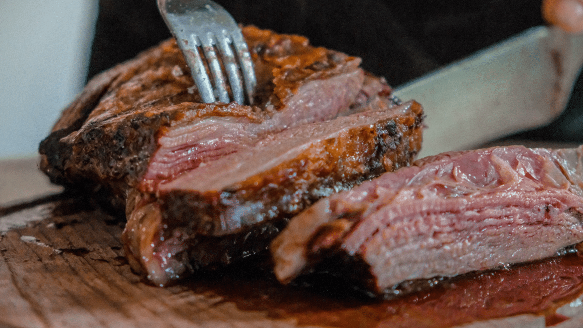 Buffalo Grill : le succès de la franchise et du partenariat