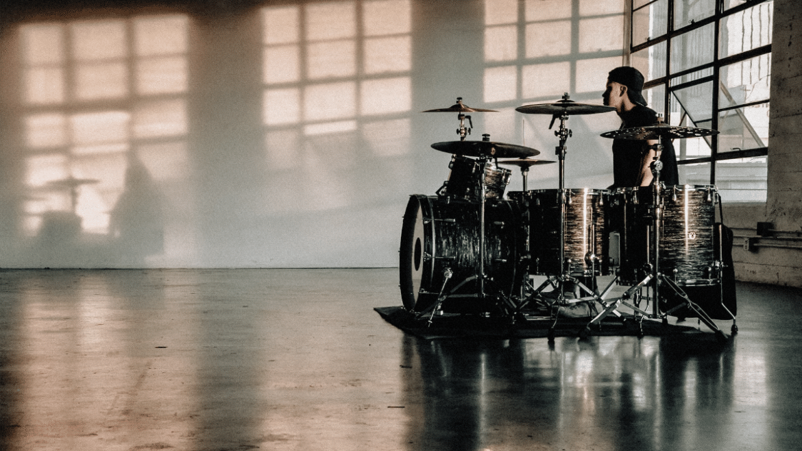 Choisir son premier instrument de musique