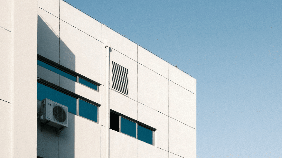 Comparatif économique : pompes à chaleur vs systèmes de chauffage traditionnels Comparatif économique : pompes à chaleur vs systèmes de chauffage traditionnels