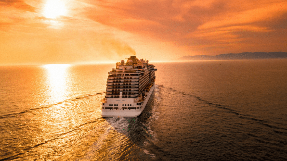 Découvrez les croisières Ponant Découvrez les croisières Ponant