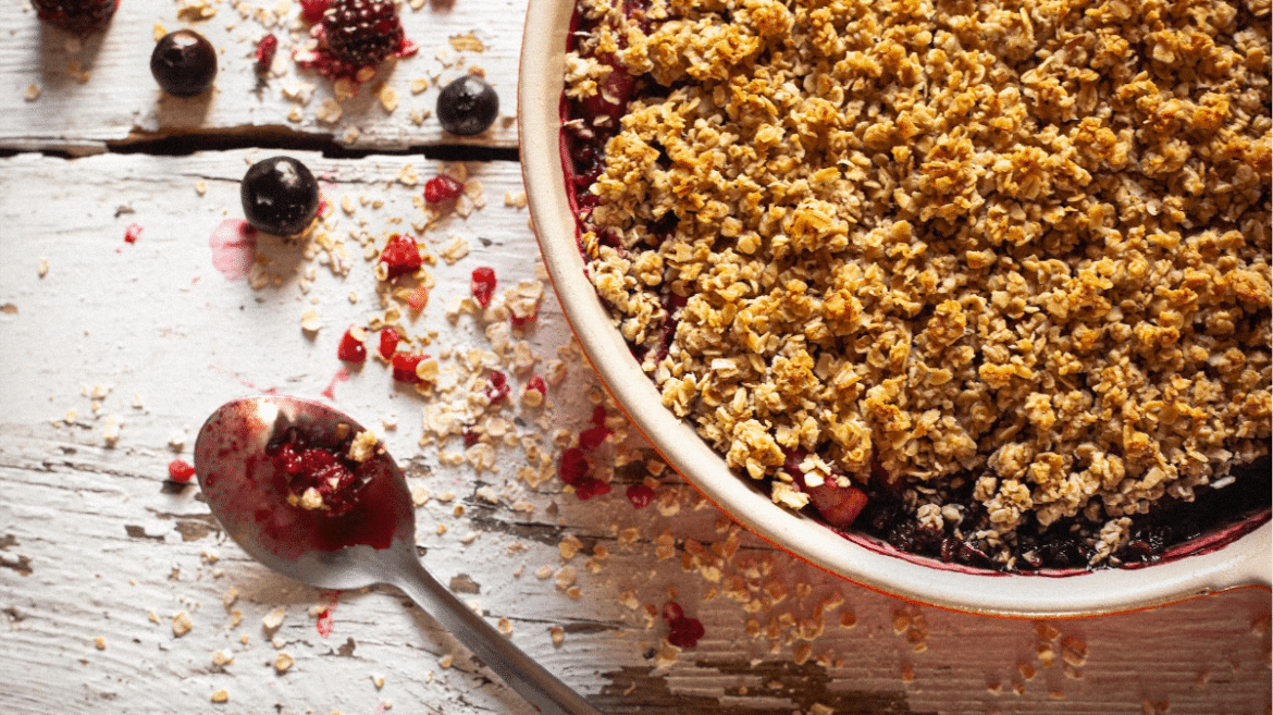 Les desserts à base de CBD Les desserts à base de CBD