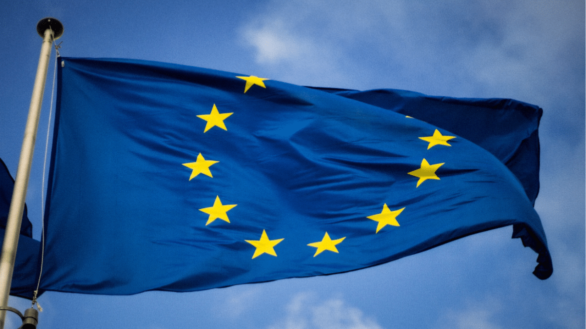 Les destinations européennes tendances en 2023