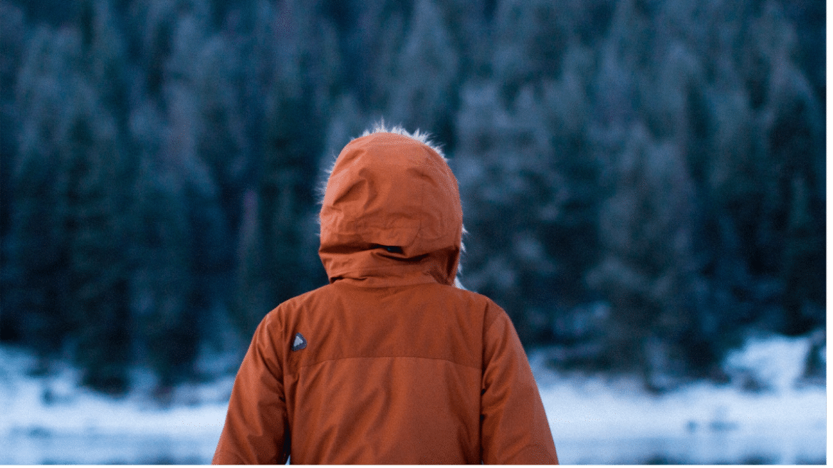 doudoune-ideal-hiver Choisir la doudoune idéal pour l'hiver