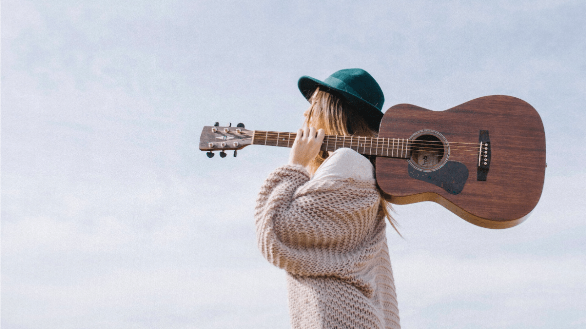 Écoles de musique traditionnelles vs. cours en ligne : quelles différences et comment choisir ? Écoles de musique traditionnelles vs. cours en ligne : quelles différences et comment choisir ?