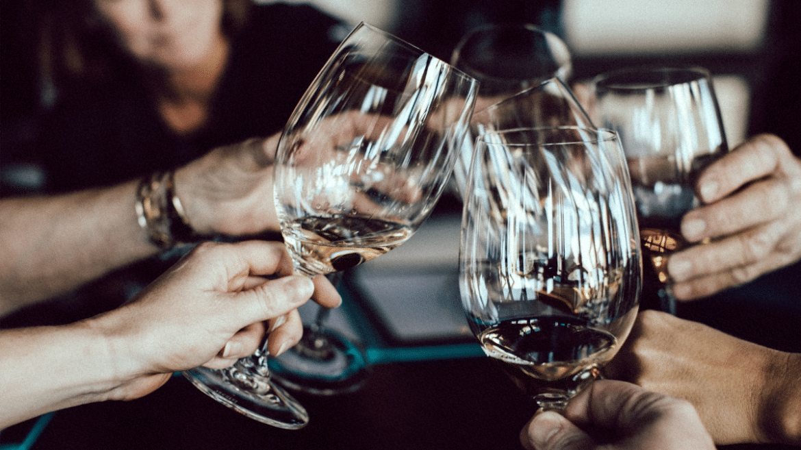 Les incontournables événements du monde viticole