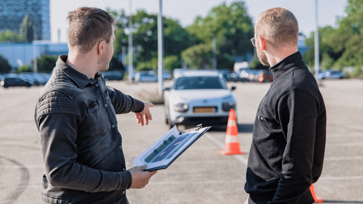 Financer son permis de conduire