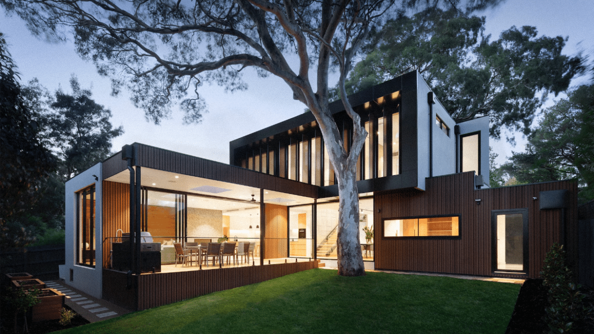 Les meilleurs gadgets connectés pour la maison en 2023