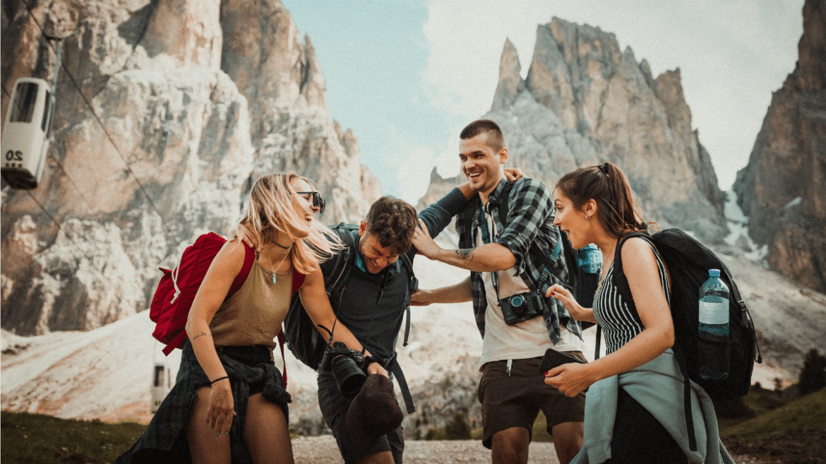 Le guide du voyage éco-responsable : astuces et conseils Le guide du voyage éco-responsable : astuces et conseils