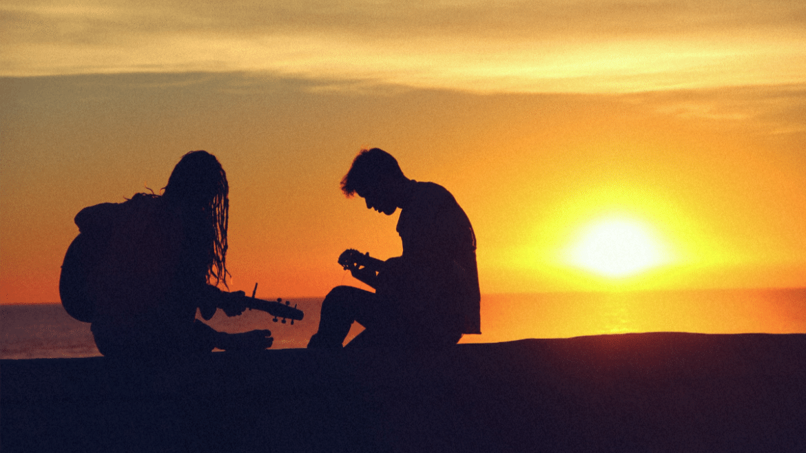 L'impact de la musique sur le bien-être