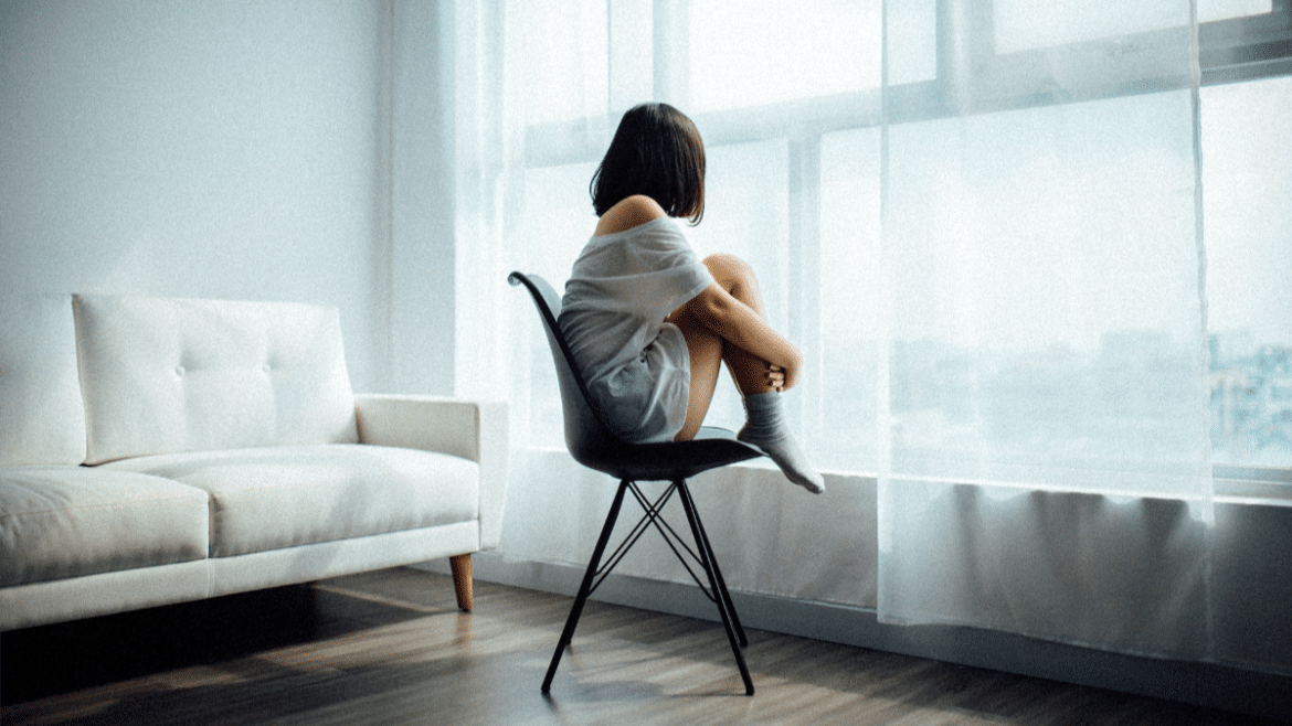 L'impact de la sédentarité sur la santé cardiovasculaire