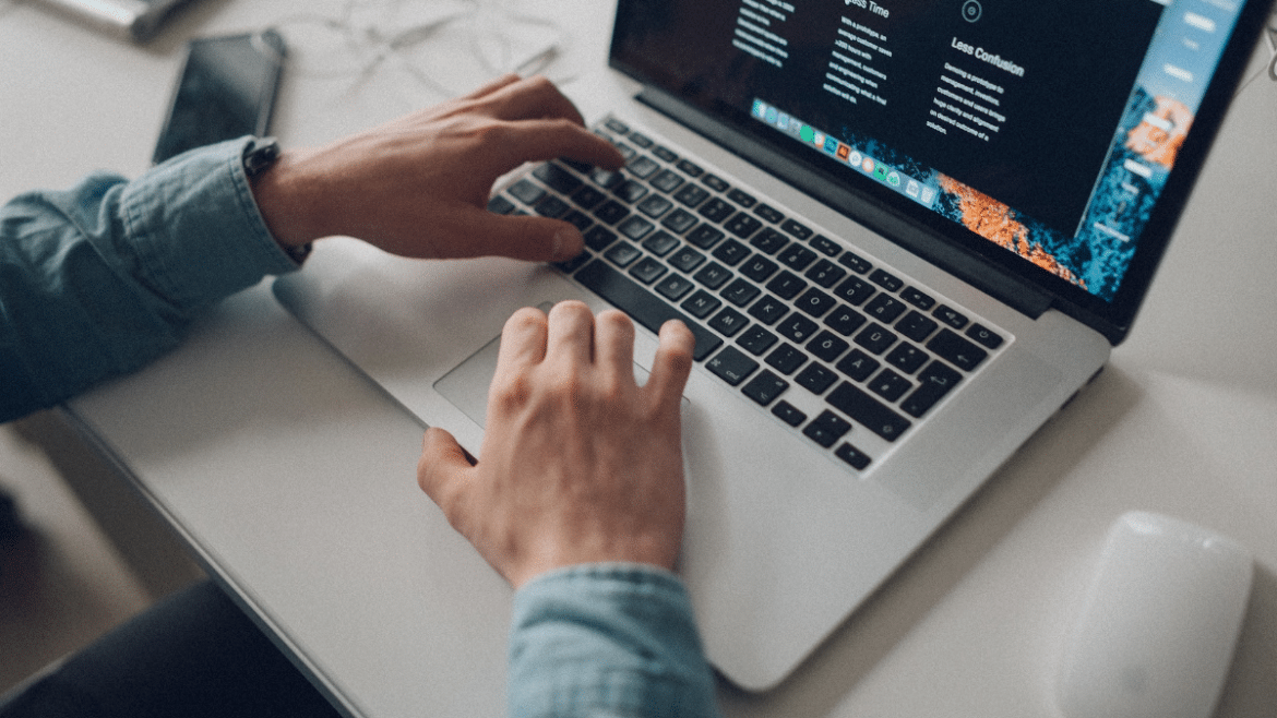 La location d'ordinateur portable