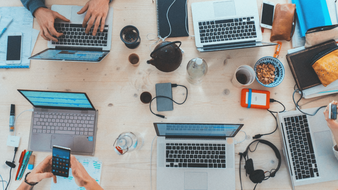 La location d’ordinateur portable professionnel La location d'ordinateur portable professionnel