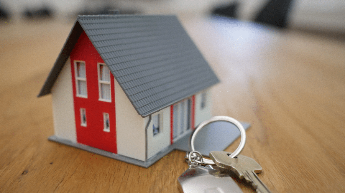 Trouver le meilleur devis d'assurance habitation