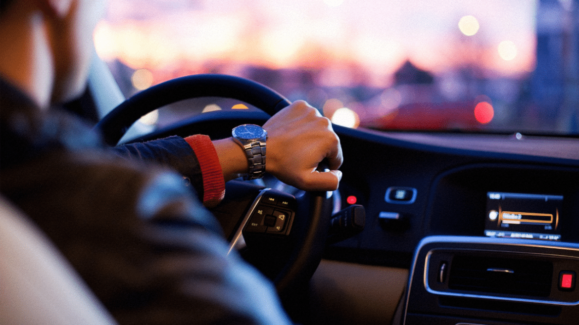 Trouver le meilleur tarif pour votre assurance auto Trouver le meilleur tarif pour votre assurance auto