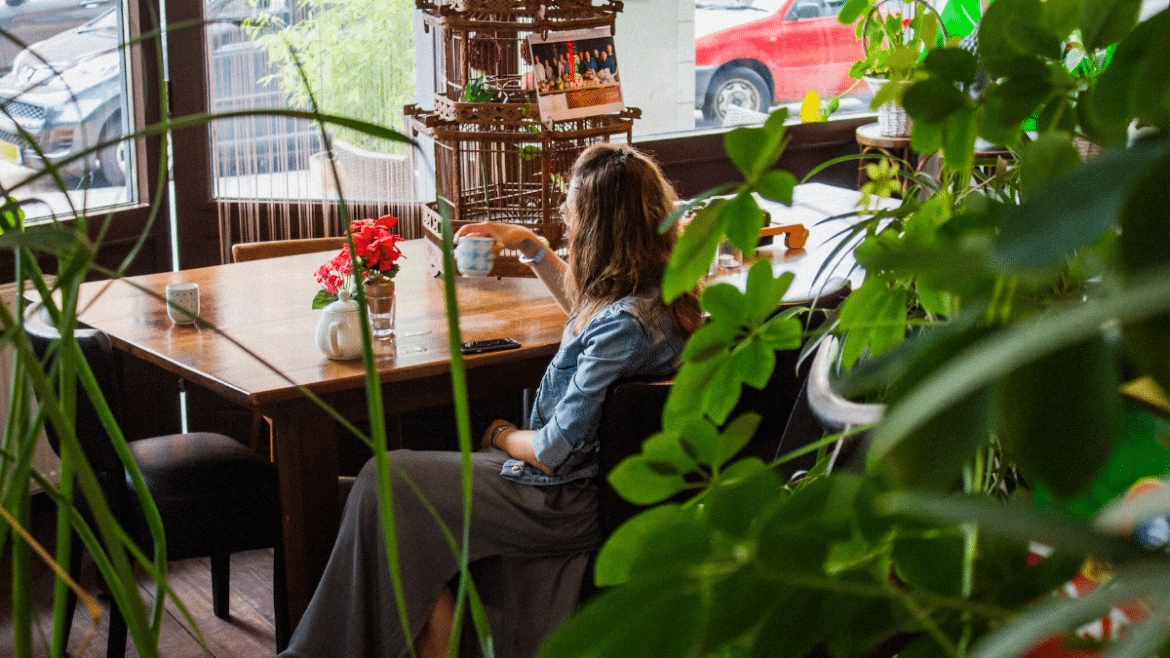 La naturopathie et médecine douce en 2023