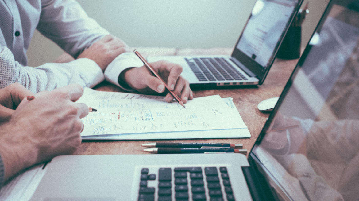 Optimisation de votre patrimoine avec un audit patrimonial