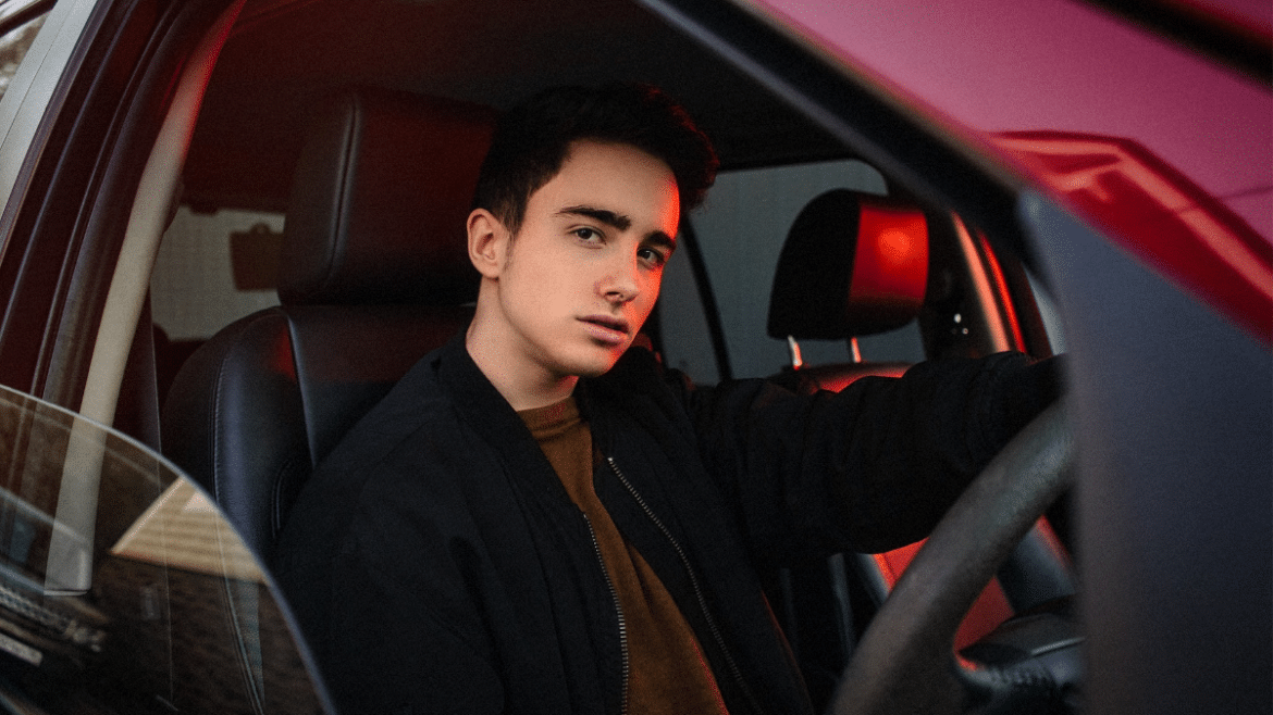 Obtenir son permis de conduire