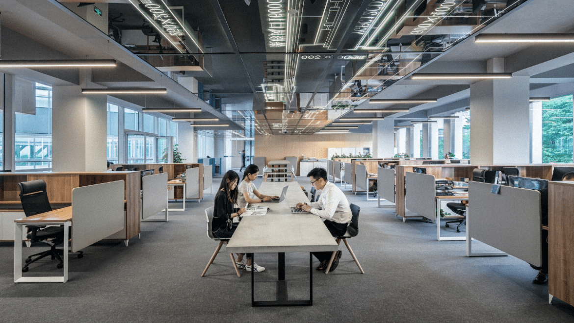 Protégez votre entreprise avec une assurance crédit professionnelle