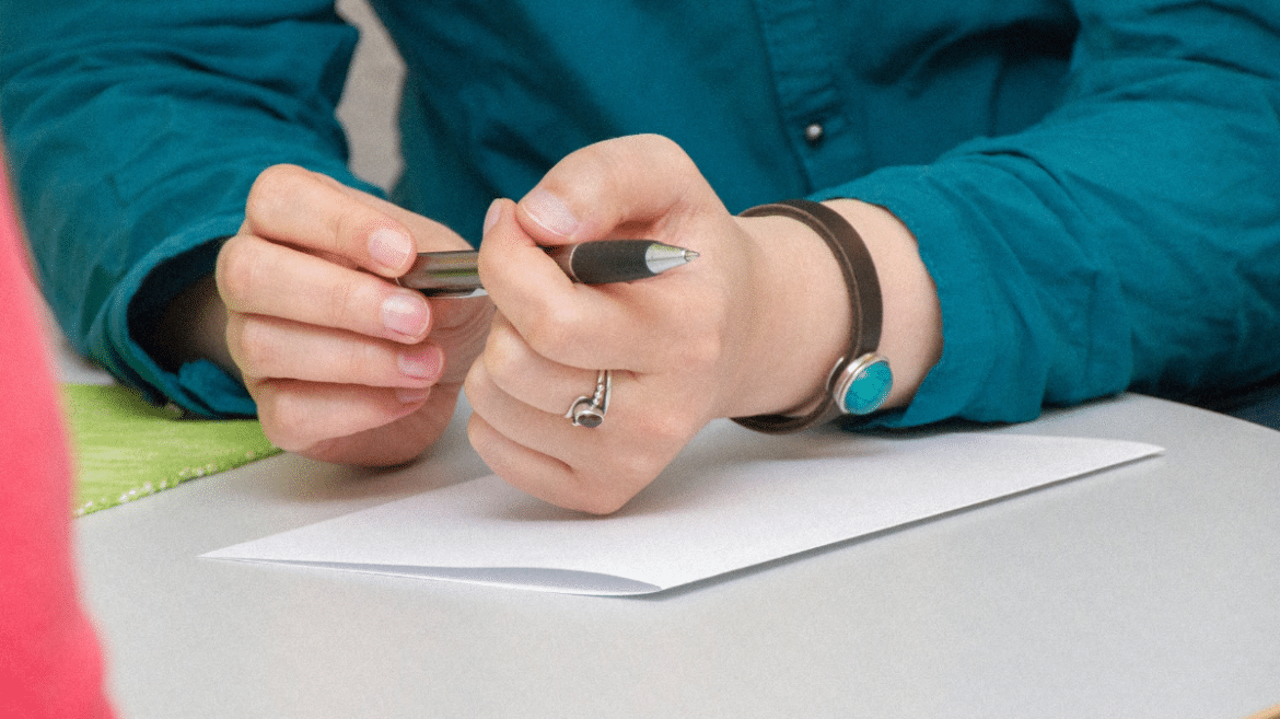 Quand et pourquoi faire appel à un conseiller fiscal ?