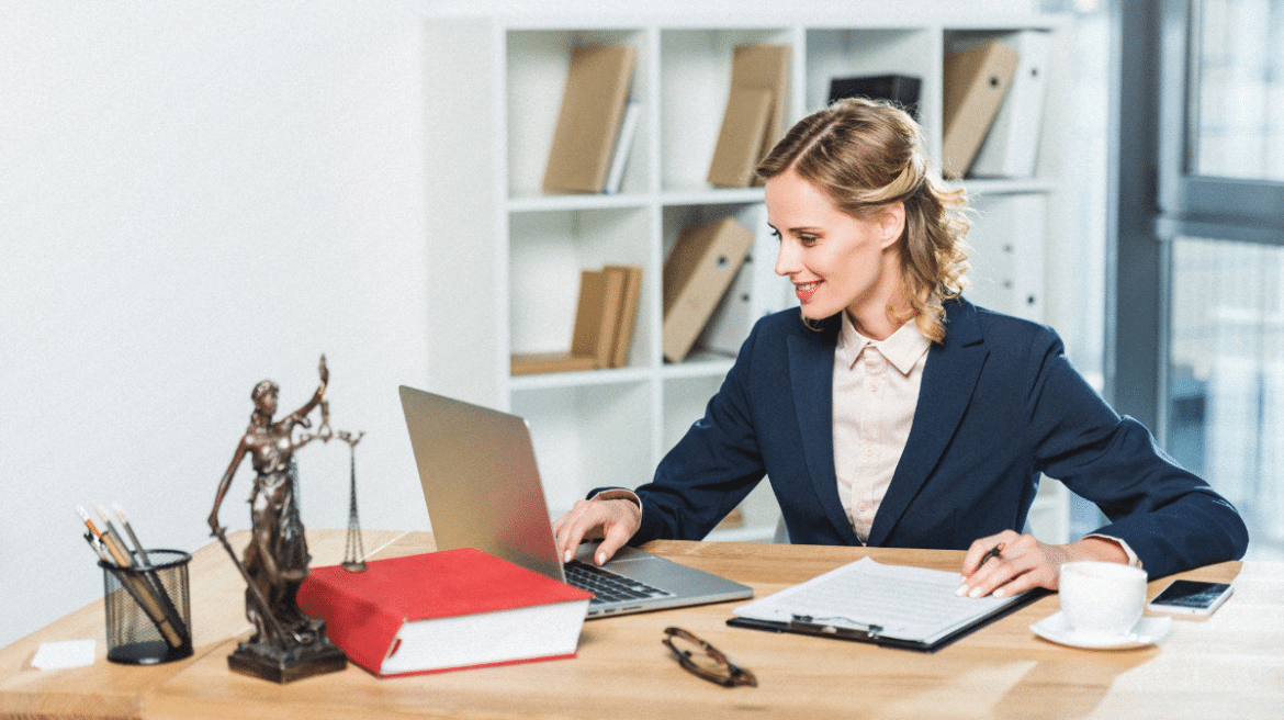 La séparation des parents : choisir le bon avocat