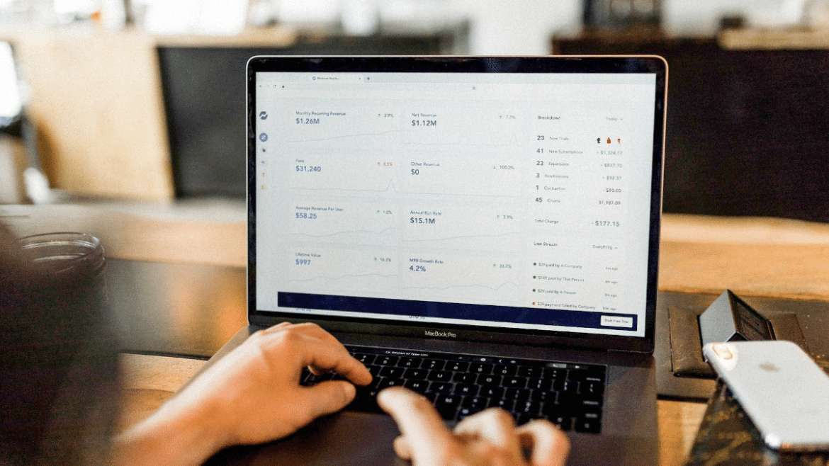 Améliorer le taux de conversion