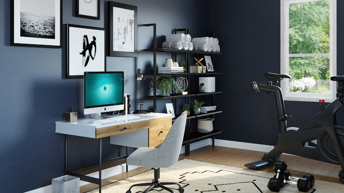 tendances-mobilier-bureau Les tendances actuelles du mobilier de bureau