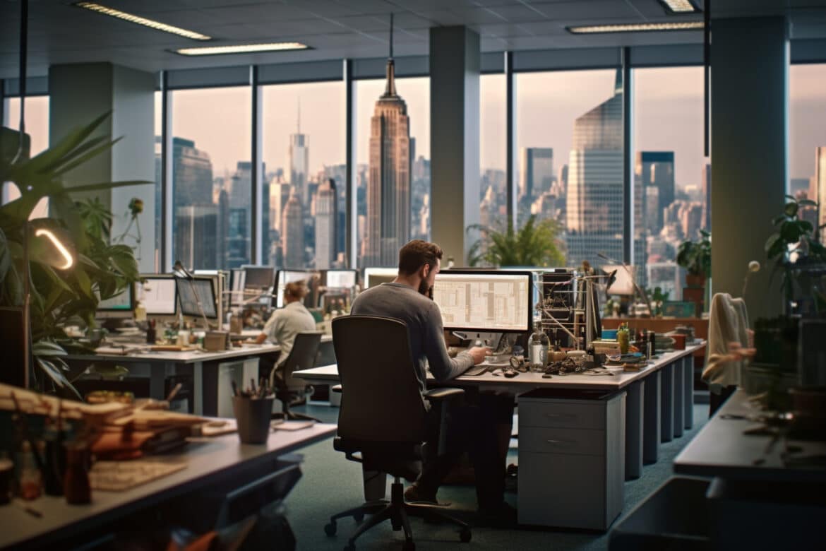 10 astuces pour booster la productivité de votre entreprise 10 astuces pour booster la productivité de votre entreprise