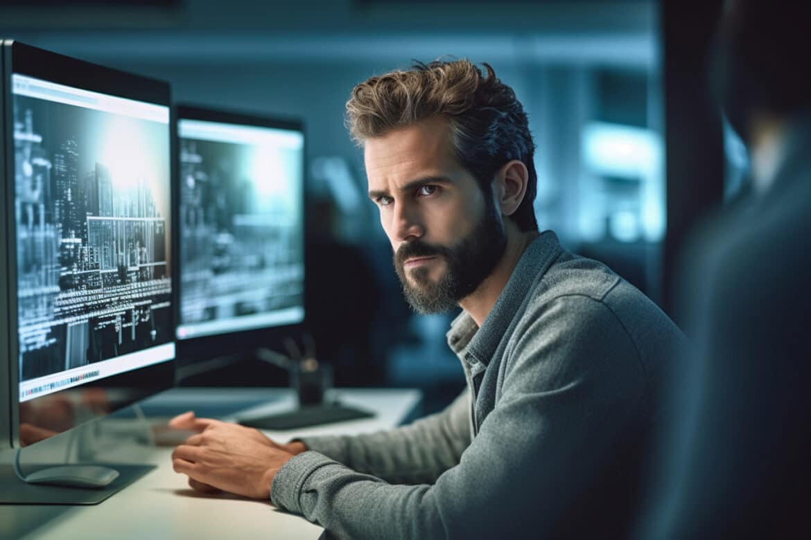 Le marketing multicanal Le marketing multicanal