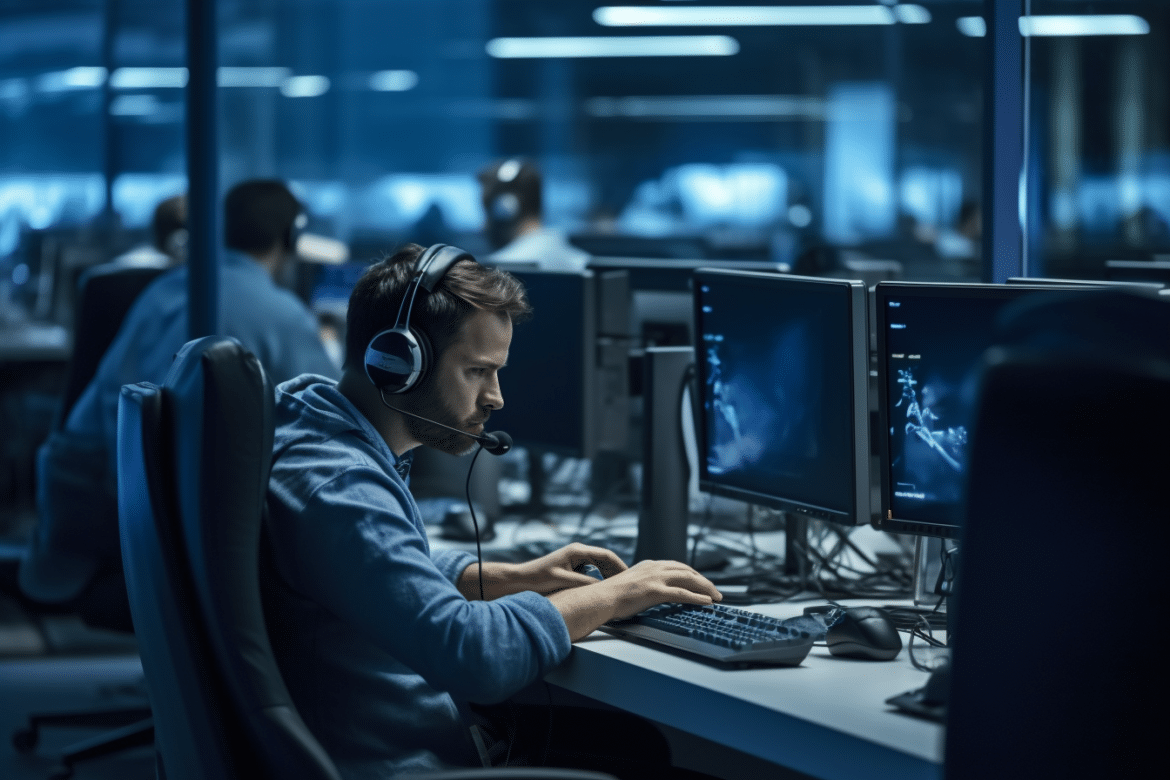 La musique en streaming et les tendances pour 2023