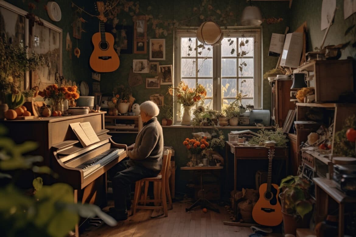 Préparez votre maison pour l’automne : 10 astuces incontournables Préparez votre maison pour l'automne : 10 astuces incontournables