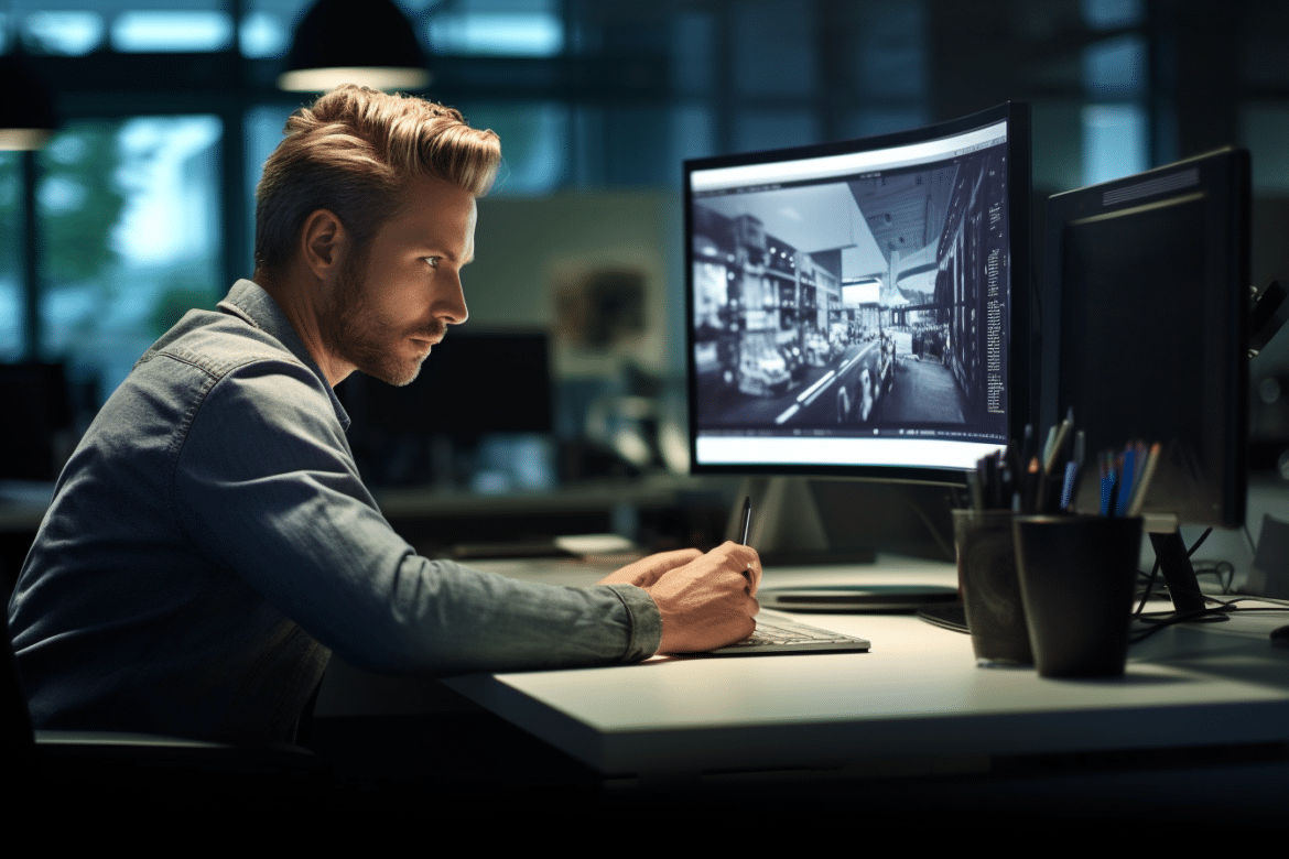 Protéger ses données personnelles à l'ère du tout connecté