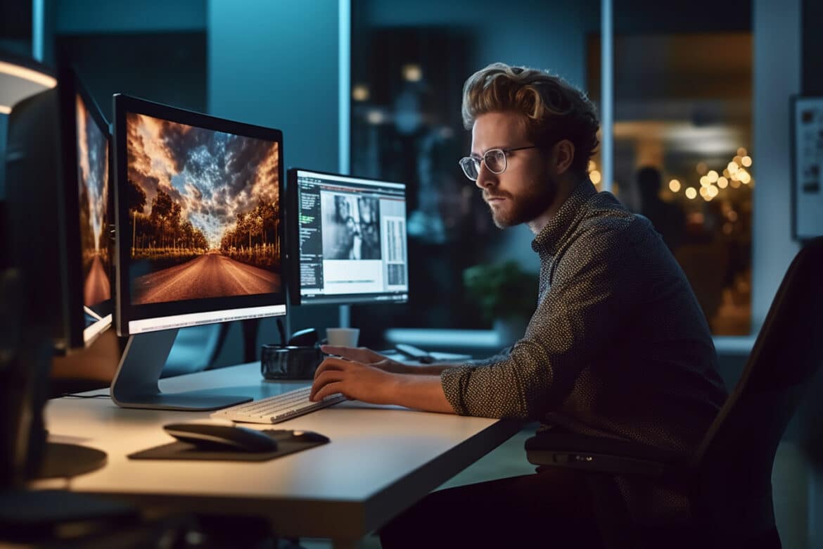 Le rôle essentiel des réseaux sociaux dans votre stratégie marketing numérique