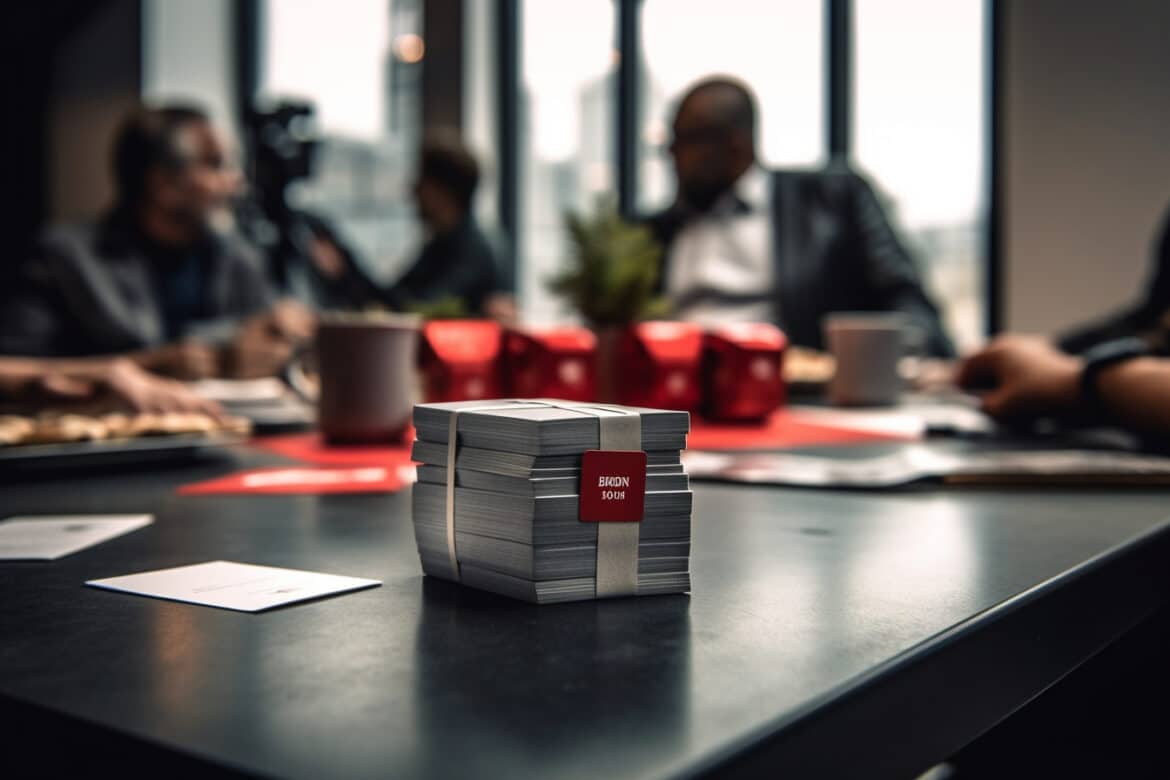 Comment choisir des chèques et des cartes cadeaux adaptés à votre équipe Comment choisir des chèques et des cartes cadeaux adaptés à votre équipe