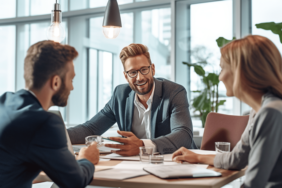 L’évolution de l’expertise immobilière à l’ère digitale L'évolution de l'expertise immobilière à l'ère digitale