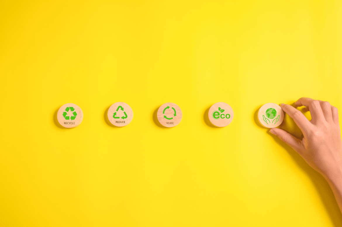 Comment Planigy par ES redéfinit la transition énergétique ?